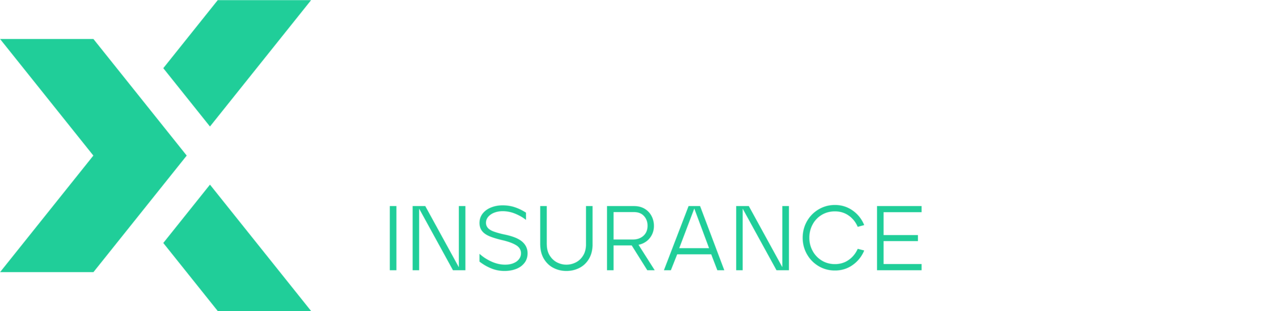 Multiply Insurance